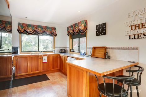 Property photo of 3 Heron Court Granton TAS 7030