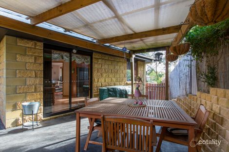 Property photo of 3 Heron Court Granton TAS 7030