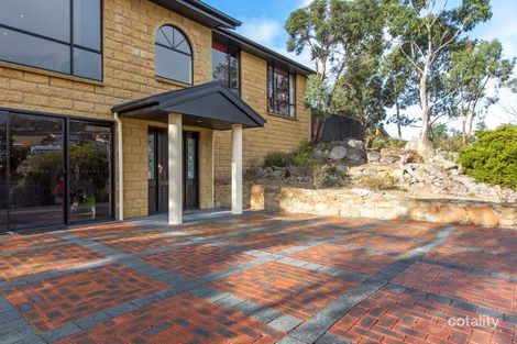 Property photo of 3 Heron Court Granton TAS 7030