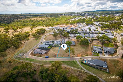 105 Blackwood Park Bvd, Craigburn Farm, SA 5051