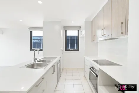 Property photo of 11/111 Canberra Avenue Griffith ACT 2603