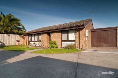 30/157 Noble St, Springvale South, VIC 3172