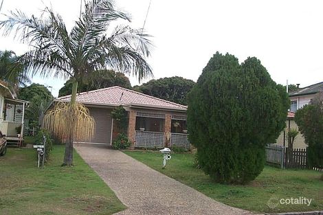 Property photo of 11 Moreton Avenue Redcliffe QLD 4020