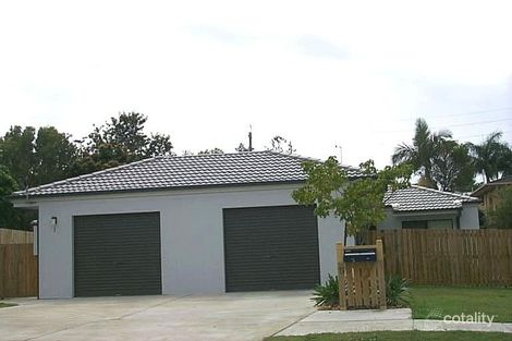 55 Falconer St, Southport, QLD 4215