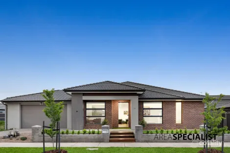 13 Carnation St, Clyde, VIC 3978