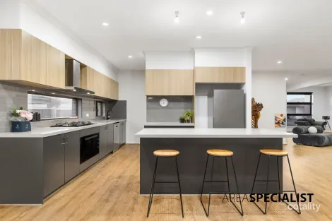 Property photo of 13 Carnation Street Clyde VIC 3978