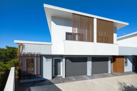 1/29 King St, Buderim, QLD 4556