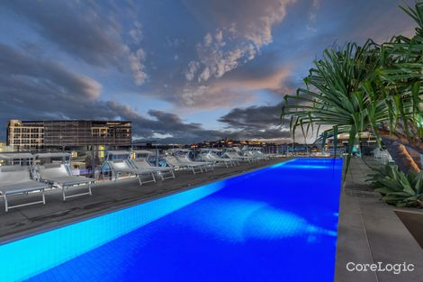 Property photo of 202/31 Longland Street Newstead QLD 4006
