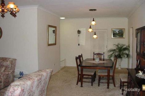 Property photo of 7 Edred Street Carindale QLD 4152