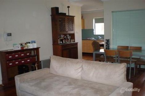 62-64 Clovelly Rd, Randwick, NSW 2031