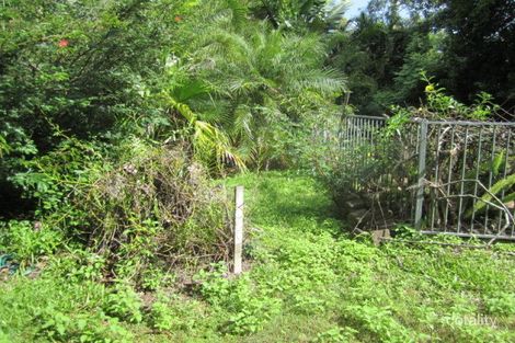 Property photo of 22 Guara Grove Pimpama QLD 4209