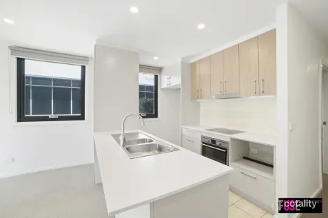 Property photo of 11/111 Canberra Avenue Griffith ACT 2603