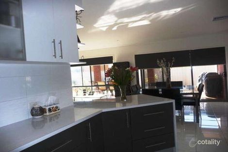 Property photo of 14 Kildare Avenue Moama NSW 2731