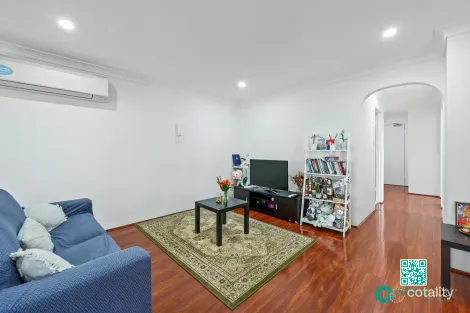 12/61-63 Lane St, Wentworthville, NSW 2145