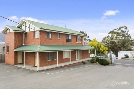 18-20 Gepp Pde, Derwent Park, TAS 7009