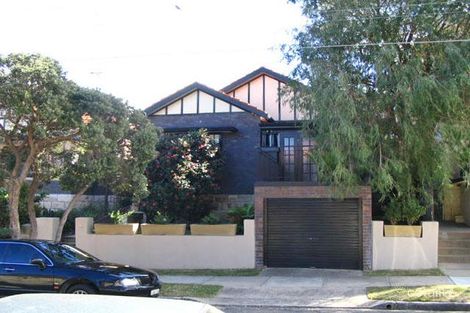 16 Leeton Ave, Coogee, NSW 2034