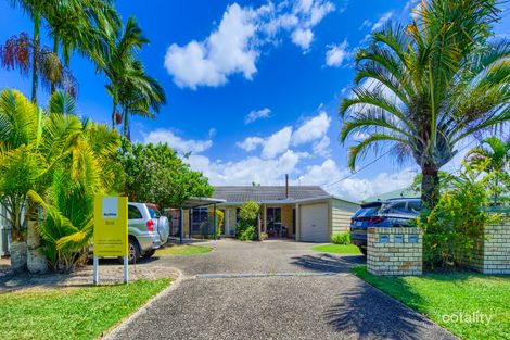 1/7 Kumbar St, Pacific Paradise, QLD 4564