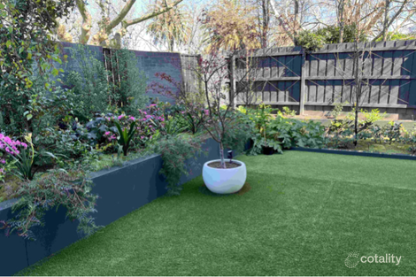 G1/551 Dandenong Rd, Armadale, VIC 3143