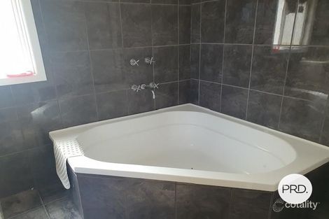 Property photo of 20 Monash Avenue Underbool VIC 3509