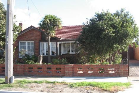 41 Meredith St, Broadmeadows, VIC 3047