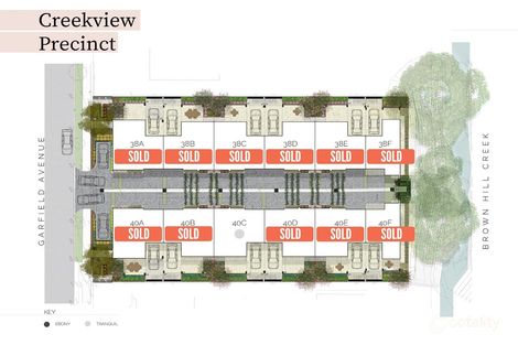 40 Garfield Ave, Kurralta Park, SA 5037