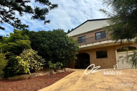 92 Frederick St, Vincentia, NSW 2540