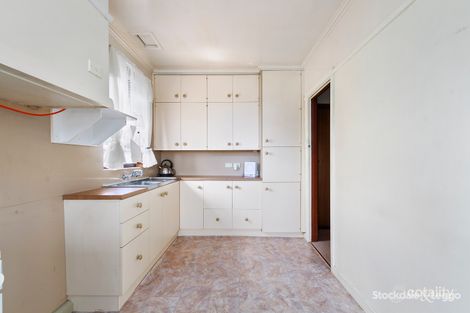 Property photo of 10 Joseph Court Morwell VIC 3840
