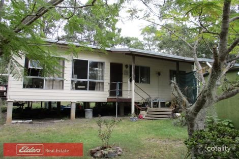 203 Wards Rd, Glenwood, QLD 4570