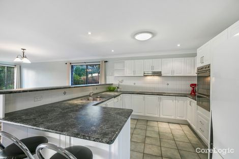 Property photo of 12 Dagmar Street Holland Park West QLD 4121