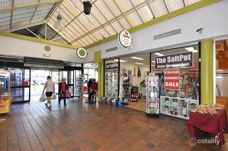 19a/134 Condon St, Kennington, VIC 3550