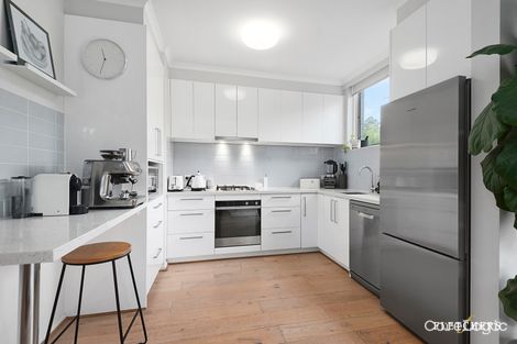 6/38 Boisdale St, Surrey Hills, VIC 3127