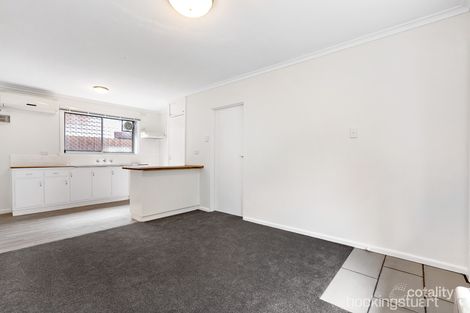 Property photo of 2/281 Nicholson Street Seddon VIC 3011