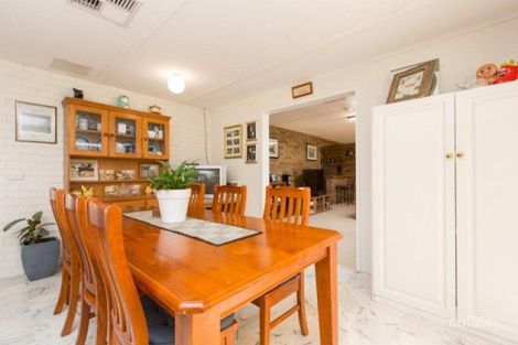 Property photo of 10 Hassell Court Irymple VIC 3498