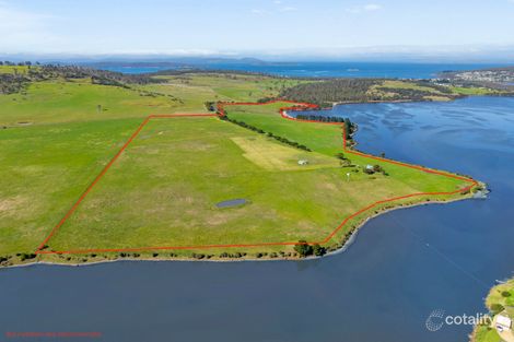 Lot 4/172 Primrose Sands Rd, Carlton River, TAS 7173