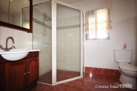 Property photo of 146 Riverstone Road Gordonvale QLD 4865