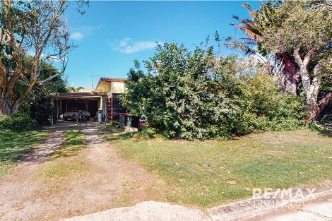 Property photo of 22 Petrie Avenue Marcoola QLD 4564