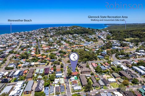 5 Mary St, Merewether, NSW 2291