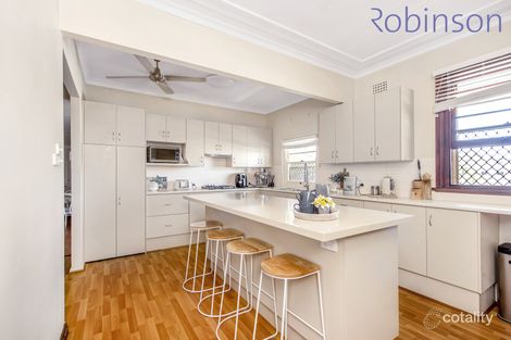 Property photo of 5 Mary Street Merewether NSW 2291