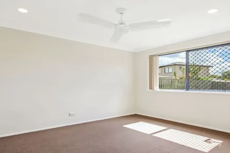 Property photo of 4 Pitkin Avenue Bellmere QLD 4510