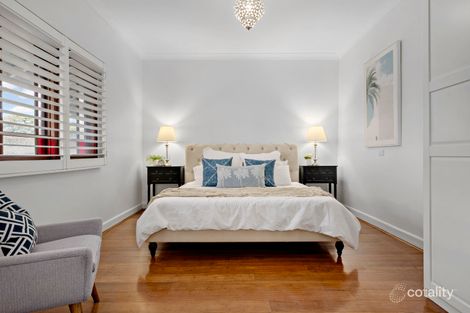 Property photo of 103 Berowra Waters Road Berowra NSW 2081