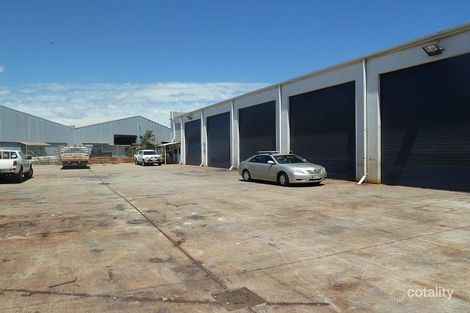 3b David Muir St, Slade Point, QLD 4740