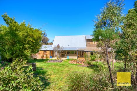 Property photo of 74 Frederick Street Gledhow WA 6330