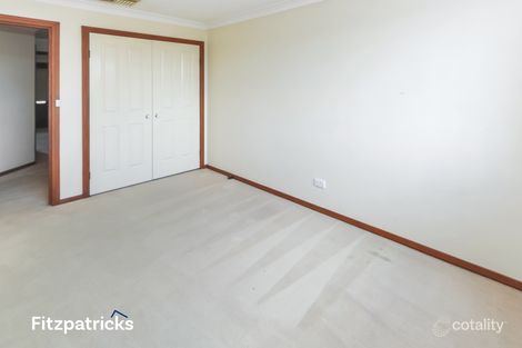 Property photo of 11/34-42 Travers Street Wagga Wagga NSW 2650