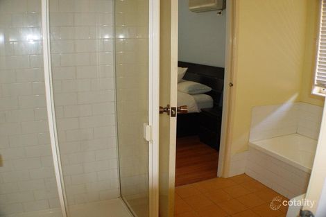 Property photo of 5 Rabat Close Cranebrook NSW 2749