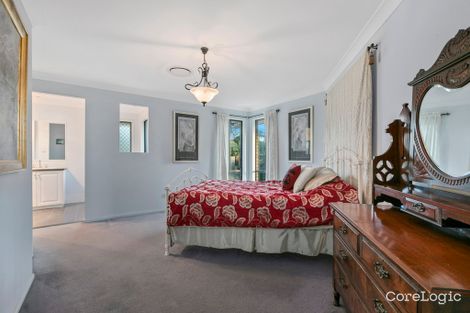 Property photo of 12 Dagmar Street Holland Park West QLD 4121