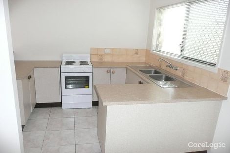 Property photo of 20/33 Bruce Road Woodridge QLD 4114