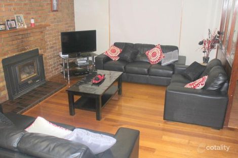 Property photo of 28 Kalimna Crescent Coolaroo VIC 3048
