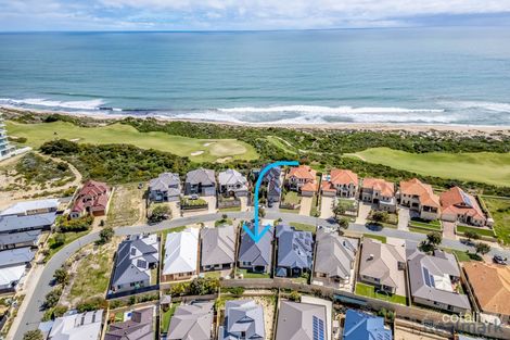 Property photo of 107 Sanctuary Circuit Dawesville WA 6211