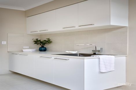 Property photo of 12 Fortis Road Clarkson WA 6030