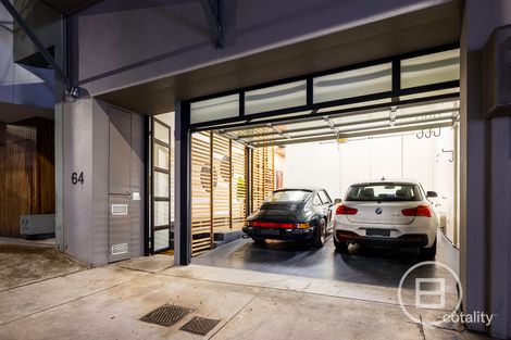 Property photo of 64 River Street South Yarra VIC 3141